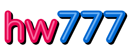 hw777 — logo kanal