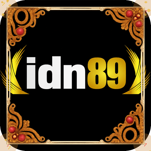idn89 — galeri pratinjau - APK Resmi