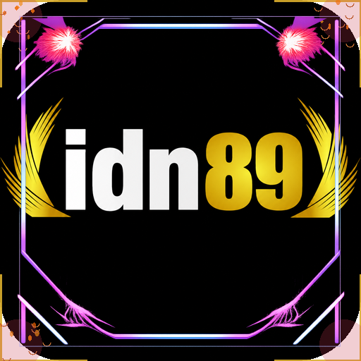 idn89 — galeri pratinjau Resmi APK